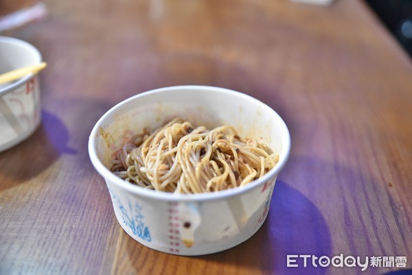 四川川菜博物馆。（图／记者黄琬茹摄）