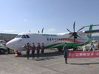 因应元旦机票调涨政策　立荣推14天早鸟等三方案