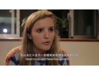外国人也疯《看见台湾》！观后感：全世界都该看