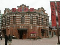 《精彩台北》陪民众游逛文创好所在　发掘旅游新亮点