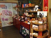 挖掘都会丛林中的惊喜　台中市推“城市游乐园”
