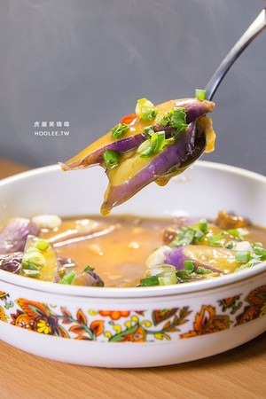 高雄 小芳厨房。(图/虎丽笑嗨嗨提供)