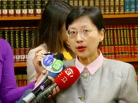 赴马观光夫妻遇劫　事发地点偏僻非旅游团抵达地区