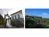 幸福汤飨之旅！三天两夜亲子四人行　每晚$1,250起／人