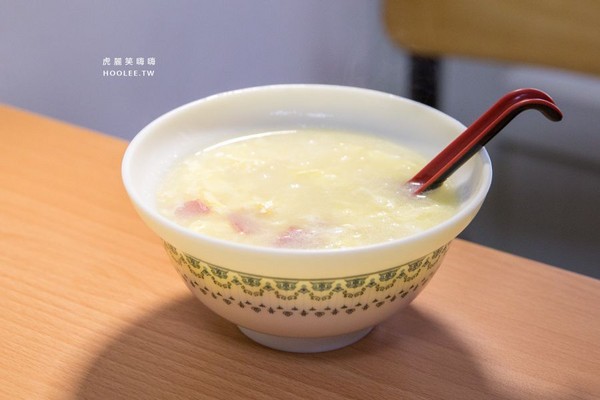 高雄 小芳厨房。(图/虎丽笑嗨嗨提供)