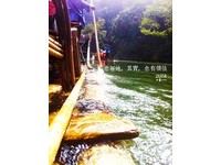 “愈在地的事物愈有价值”　花时间成为家乡的人类学家
