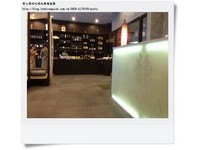 夯哥郭人荣的最爱　曼谷Diora静酒店的超高CP值SPA