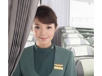 长荣航空搭配欧洲之星冬季特卖