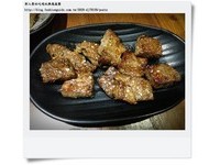 高雄六和烤肉之家　200元就能吃饱的超夯40年老店