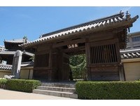 走一遭地狱世界！日本福冈县东长寺“地狱、极乐巡礼”