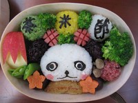 秋游冬山　茶米节8条茶叶深度之旅