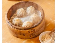 午餐食客／明星最爱的浙江味　小笼包不输鼎泰丰