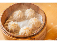 金鸡园平价美味小笼包红到日本！客人惊赞：不输鼎泰丰