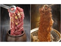 日本丸道烧肉登台　招牌次世代横膈膜吃过会爱上它