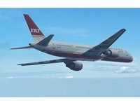 营运状况转佳　远东航空为200员工加薪