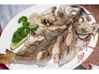 不显眼热炒店　传闻关之琳来台必吃的“阿娇海鲜料理”