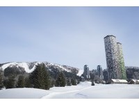 台湾八千人罹患“雪癌”　只要冬天就出现强迫倾向？