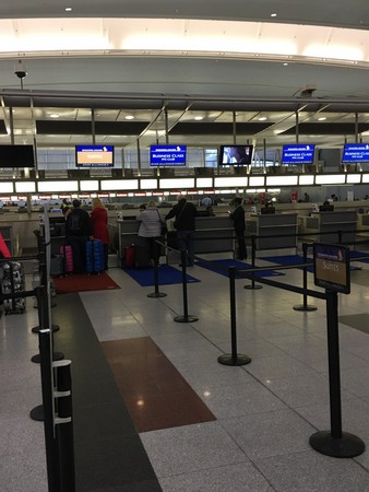 ▲新加坡航空头等套房。（图／皮米资Mike提供）