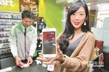 全家称霸？网狂赞：熟食、义美和刷卡乐胜小七！