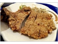 万年排骨老店　妈妈国中时记忆中的怀旧好滋味