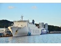 享受海上风光又经济实惠　两岸搭船旅游正夯