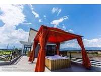 叫我“宜兰民宿女王”吴淡如再辟小熊VIP Villa