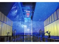 一生一次最浪漫的时刻　日饭店打造100%求婚成功大作战