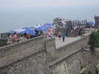 大陆《旅游法》新上路　赴陆购物团最高涨5成