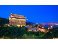 圆山、晴光商圈、华山文创共谱“大中山人文美学街区”