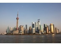 长荣推“一个旅程、两个城市”　邀欧洲客到台北和上海