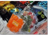  姐妹们的血拼天堂　日本药妆店百元商店真好买