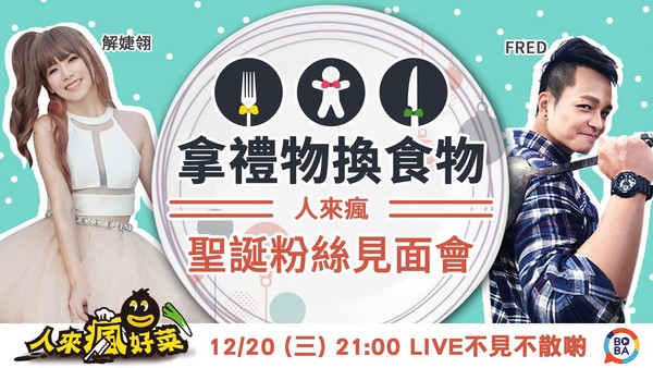 ▲%既死捶韬貌恕＃ㄍ迹?グ桑? width=