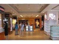 绿岛首家免税商店　烟酒、化妆品全都卖　1年可买12次