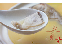 一碗小鸡汤醇鲜味厚滋补　没人带路不会发现的平价小店