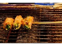 北市开放11处公园指定区域可烤肉　中市仅3处