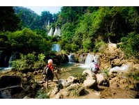 亚洲最佳旅游去处　泰国九大地点入榜