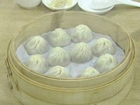 日本女性最想去海外旅行地点？台湾获票选第一