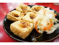 陈新炒手重新出发　美味大馄饨现身板桥