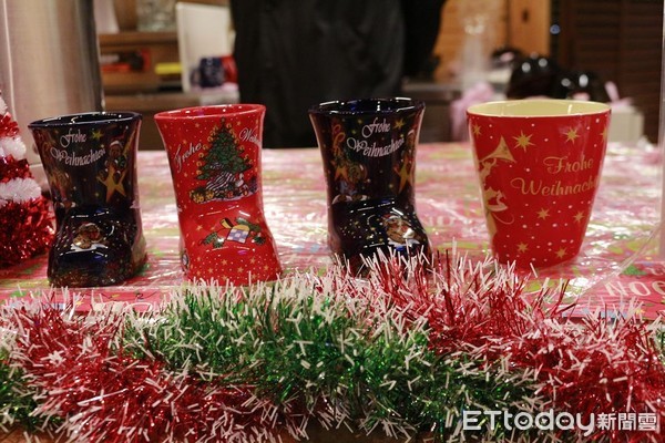 ▲%即筅媾XPOCITY购物中心。(图/记者蔡玟君摄)