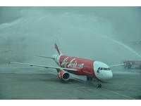 马来西亚籍廉航营运开红盘　再开长程澳洲航线