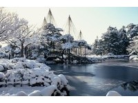 台北冬旅年前最大压轴促销　1/5~1/8世贸一馆