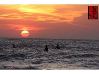 首度结合音乐、沙滩与冲浪　“真波冲浪音乐祭”明登场