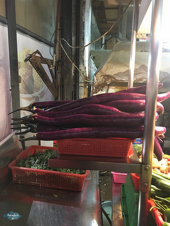 ▲南投 丽凤（品丽）盐酥鸡。（图／回纹针提供）
