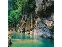 普查全台超美景　台湾10大地景票选由你决定