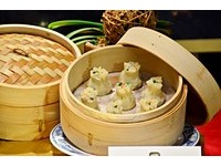 27条最棒旅游路线　“全台湾的美食展”开跑