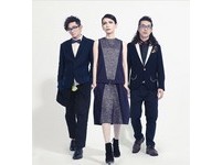 连唱3个月！“野台开唱”也加入　台北流行音乐季开跑