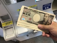 血拼买太多“日币现金”不够用？6招自救法报给你知！