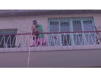 描写小巷弄、老宅故事　台南观光微电影“幸福事务所”