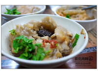 想吃记得要排队　这6家彰化肉圆在地人、观光客都爱