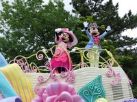 复航9月开通东京航线　限时优惠来回只要9000元